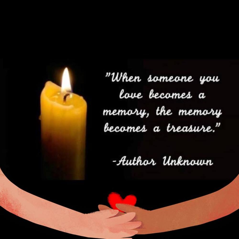 Meet your Posher, Bella